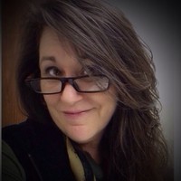 Keely Hess Email & Phone Number