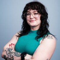 Gallo LLP Employee Nellie Lizotte's profile photo