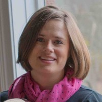 Dana Burke Email & Phone Number