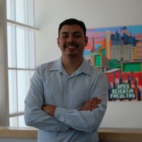 Meinberg Employee Jose Perez Calix's profile photo