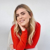 Chloé Lord Email