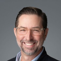 Life Fitness Employee Chris Bosch's profile photo