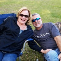 Mike Ross's profile photo