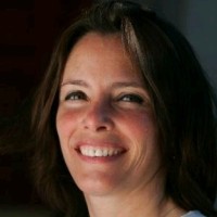 Bay State Community Services, Inc. Employee Lisa Scanlon's profile photo