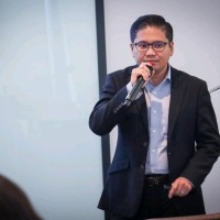 Iskandar Investment Berhad Employee Mohd Abdullah's profile photo