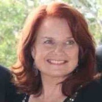 Helen de Jong Email