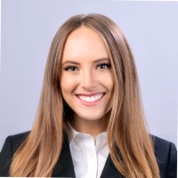 66degrees.com Employee Victoria Ronn's profile photo
