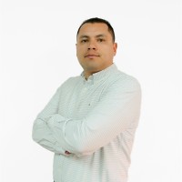 Salitre Mágico Employee Edwin Alberto Molina Ardila's profile photo