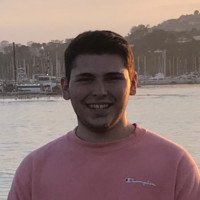 DIRECT2MD Employee Peter Gekas's profile photo