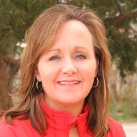 Smoker Friendly Employee Mary Szarmach's profile photo