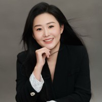 Future Capital Employee Murong Yang's profile photo