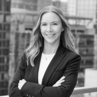 Elizabeth McCulloh