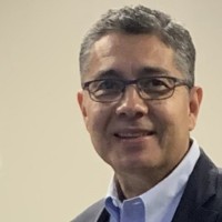 Francisco Cedillos Email & Phone Number