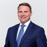 Branicks Group AG Employee Christian Fritzsche's profile photo