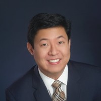 Microsoft Employee James Han's profile photo