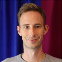 SEKO (HK) NEW MATERIAL CO., LTD Employee Elias Gröndal's profile photo