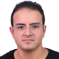 Primatec Engineering Employee Nizar Guidara's profile photo