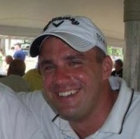 Matthew Kibbe