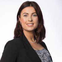 Cara McIntyre Email