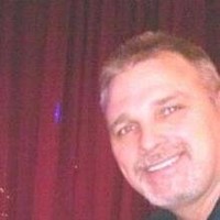 Guy Bailey Email & Phone Number