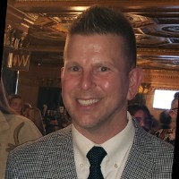 Dwayne Chatelain Email & Phone Number