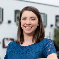 Renee Chow Email & Phone Number