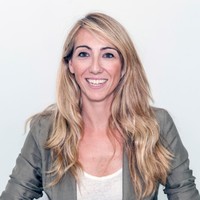 SANDETEL Employee Begoña Villa's profile photo