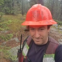 Simon Aronson Email