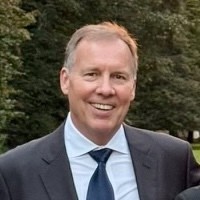 LuminArx Capital Employee David Kitchen's profile photo