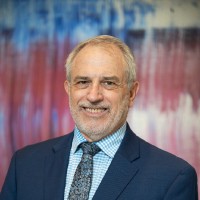 Roman Catholic Archdiocese of Newark Employee John Kalinowski's profile photo
