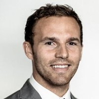 Roger Grøndahl Email