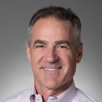 Successful Channels, Inc. Employee Gary Morris's profile photo
