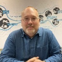 Jason Thomason Email & Phone Number
