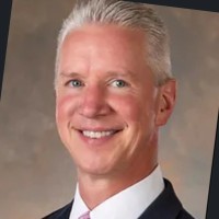 Automation Plastics Corporation Employee Jon Woost's profile photo