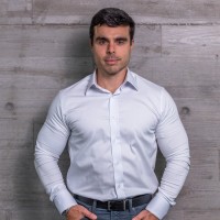 IP Financial Employee Oswaldo Meireles Cfp®'s profile photo