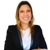 be bolder Employee María Paulina Marín Ramírez's profile photo