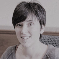 Vanessa Bonnard Email