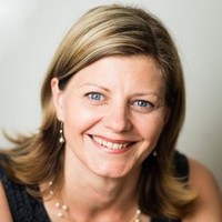 Anu Kruth Email