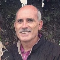 DTR Industries Employee Tony Castainca's profile photo