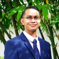 Transforma Pty Ltd Employee Jason Cutamora's profile photo