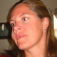 Common Threads Employee Rachael Goddard's profile photo