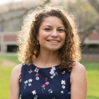 Emily Ligham's profile photo