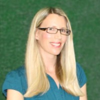 NEP Services Employee Devin Jones's profile photo