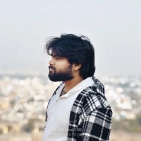 Krishna Neelam Email