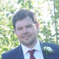 Harry Wassell Email & Phone Number