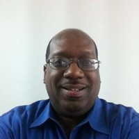 Gregory Page Email & Phone Number