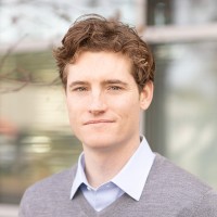 Matthew McCoy Email & Phone Number