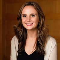 Miranda Diekhans's profile photo