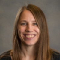 Seabury School Employee Katyna T.'s profile photo