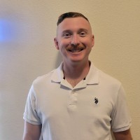 Akima Employee Christopher Luney's profile photo